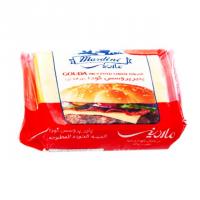 پنیر گودا پروسس ماردین