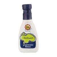 سس ماست شرکتی