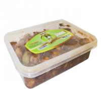 زیتون پرورده