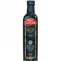 سرکه بالزامیک کریچلی