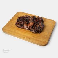 جوجه کبابی مخلوط ترش