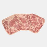 ژامبون نوروزی گوشت 90 درصد 