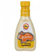 سس ساندویچ شرکتی