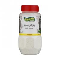 پودر سیر شرکتی