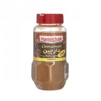 پودر دارچین شرکتی