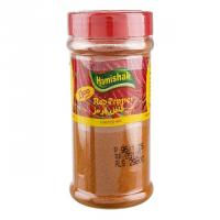 پودر فلفل قرمز شرکتی