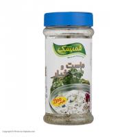 پودر ماست خیار شرکتی