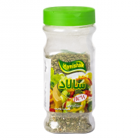 پودر چاشنی سالاد شرکتی