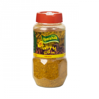 ادویه کاری شرکتی