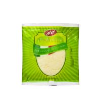 پنیر پارمسان کاله