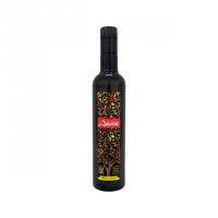 روغن زیتون بایوبیت