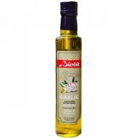 روغن زیتون سیر شرکتی