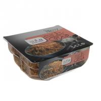 پیاز داغ شرکتی