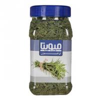 سبزی ترخون خشک