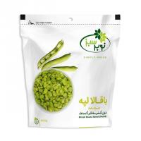 باقالی لپه ای