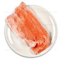 فیله ماهی سراب ویژه