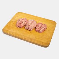 مغز گوسفندی