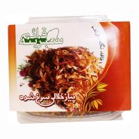 پیاز داغ خلالی شرکتی