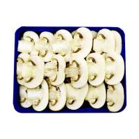 قارچ اسلایس