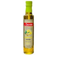 روغن زیتون لیمو شرکتی