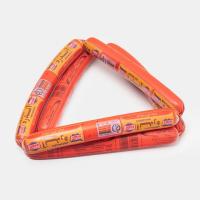 هات داگ ممتاز آندره 70 درصد