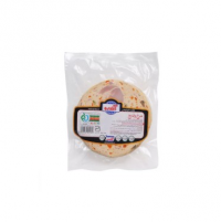 ژامبون مرغ و قارچ آندره 60 درصد