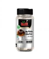 بکینگ پودر شرکتی