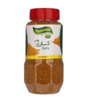 پودر کاری شرکتی