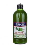 سس فلفل سبز تند تپل سید داوود