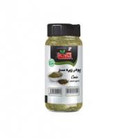 پودر زیره سبز شرکتی