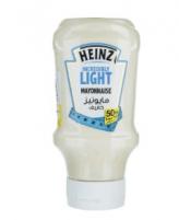 سس مایونز هاینز