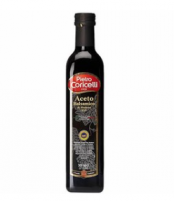 سرکه بالزامیک پترو کریچلی