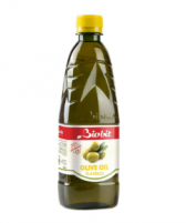 روغن زیتون پالایش شده سهن