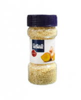 زنجبیل خشک شرکتی