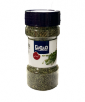 آویشن خشک شرکتی