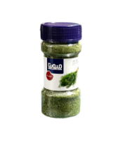 شوید خشک شرکتی