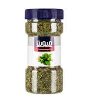 ریحان خشک شرکتی