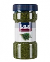 گشنیز خشک شرکتی