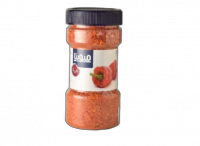 پاپریکا خشک شرکتی