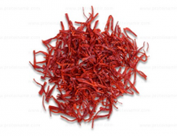 زعفران سرگل سفارشی امیر