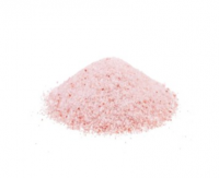 نمک صورتی 800 گرم