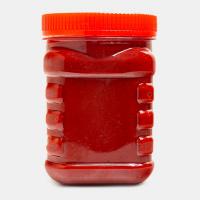 رب گوجه فرنگی