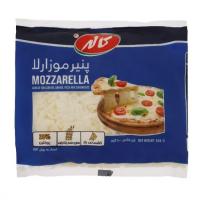 پنیر موزارلا کاله