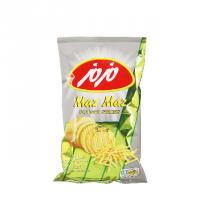 چیپس مزمز خلالی بزرگ