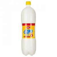 دوغ خانواده گازدار کاله