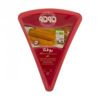 خمیر یوفکا مثلثی 9595