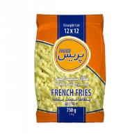 خلال سیب زمینی