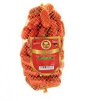 کوکتل ژاپنی 55 درصد گوشتیران