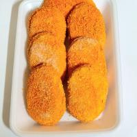 کوردن بلو سمین