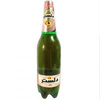 ماءالشعیر خانواده بهنوش هلو